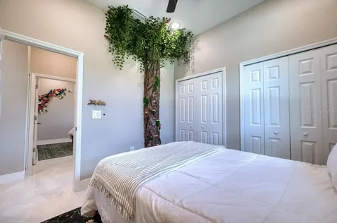 158 Chickering Street Port Charlotte FL 33954