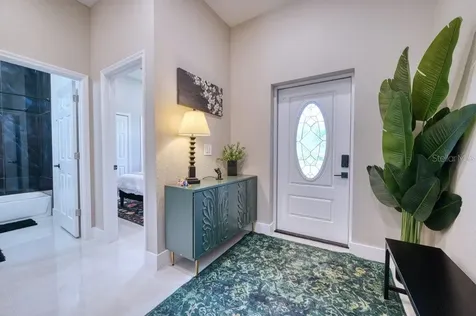 158 Chickering Street Port Charlotte FL 33954