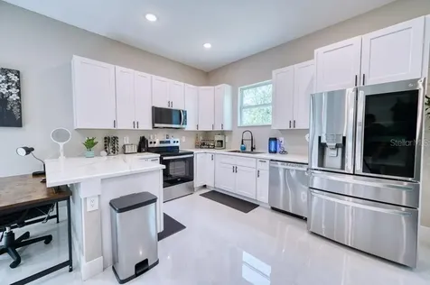 158 Chickering Street Port Charlotte FL 33954