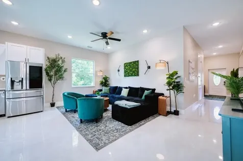 158 Chickering Street Port Charlotte FL 33954