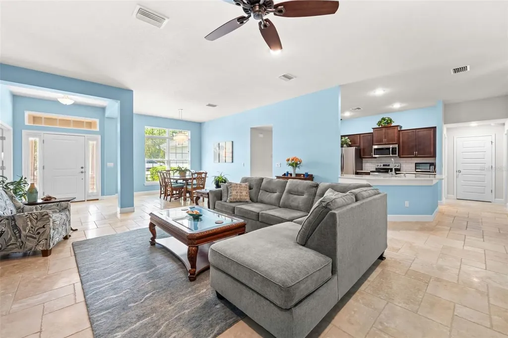 8 Dahlia Circle S Homosassa FL 34446