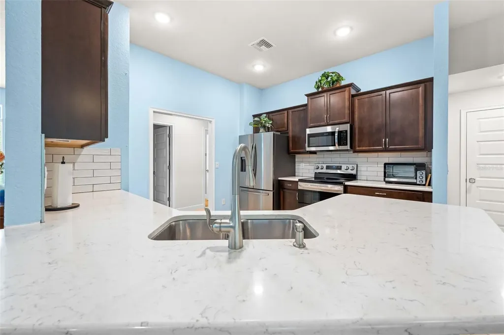 8 Dahlia Circle S Homosassa FL 34446