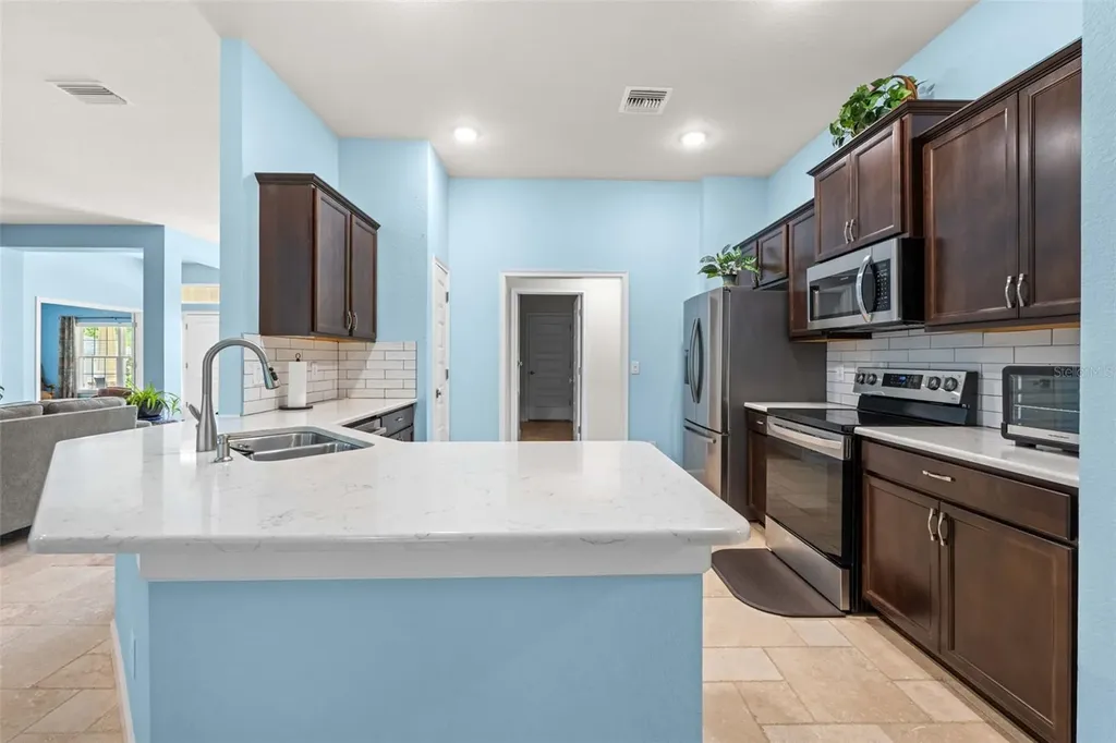 8 Dahlia Circle S Homosassa FL 34446