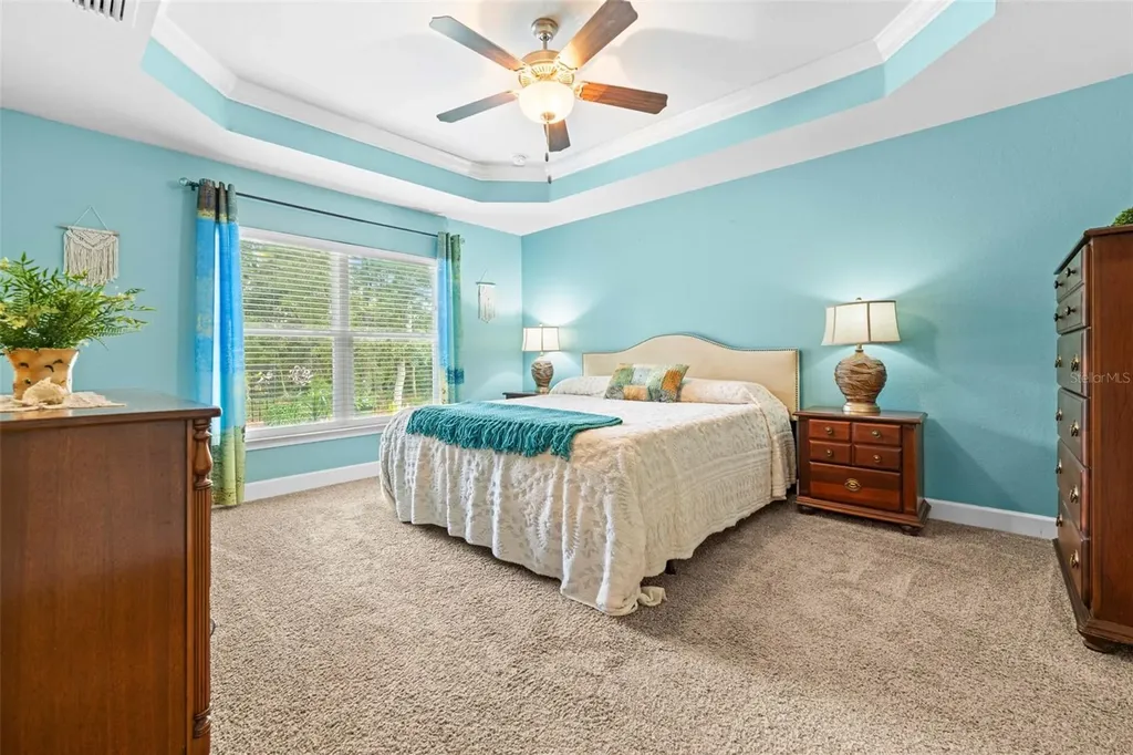 8 Dahlia Circle S Homosassa FL 34446