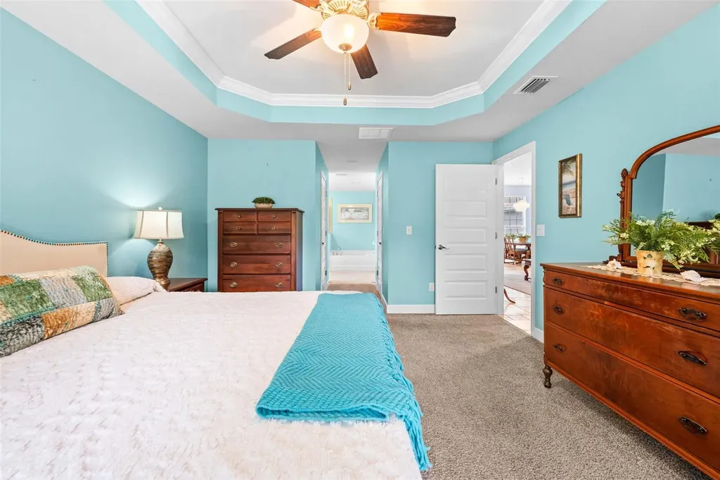 8 Dahlia Circle S Homosassa FL 34446