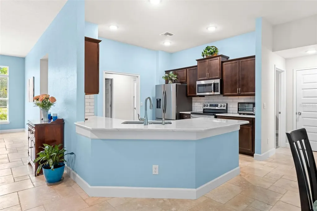 8 Dahlia Circle S Homosassa FL 34446