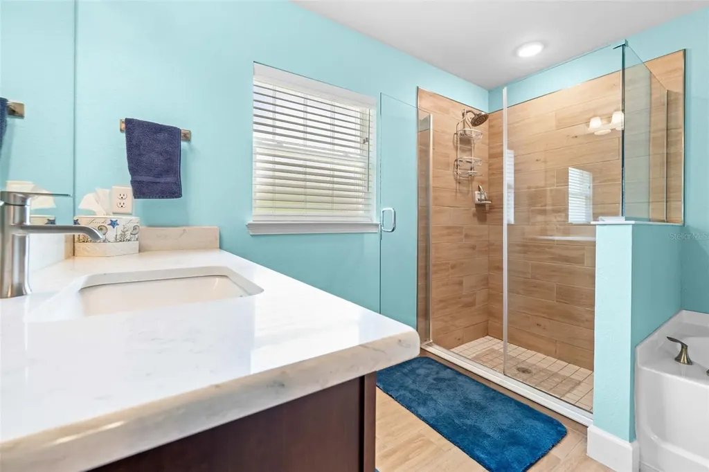 8 Dahlia Circle S Homosassa FL 34446