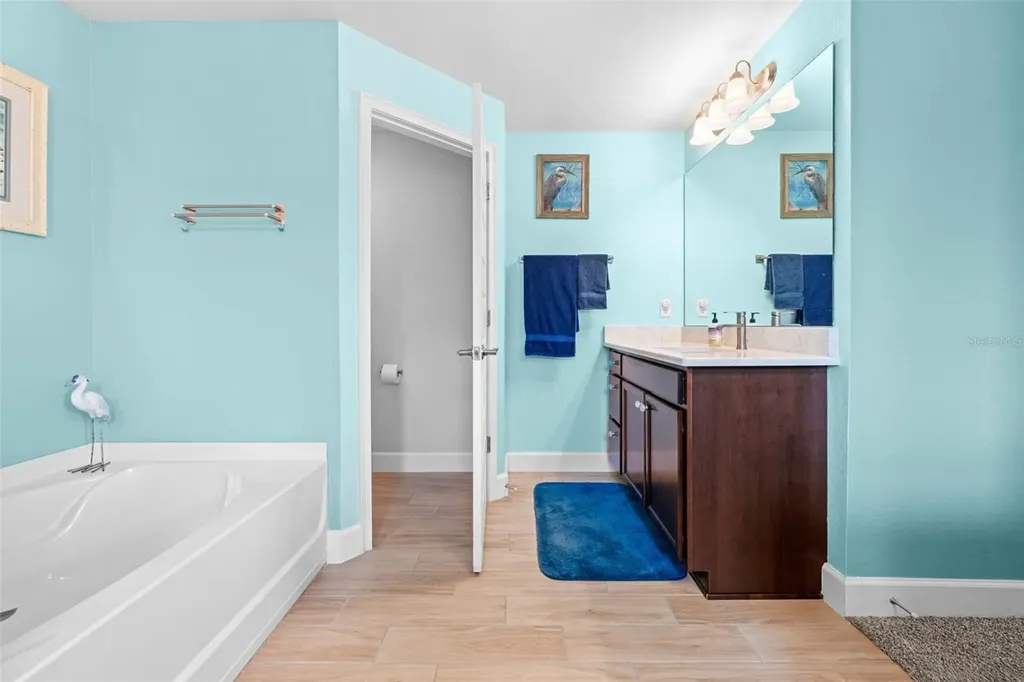 8 Dahlia Circle S Homosassa FL 34446