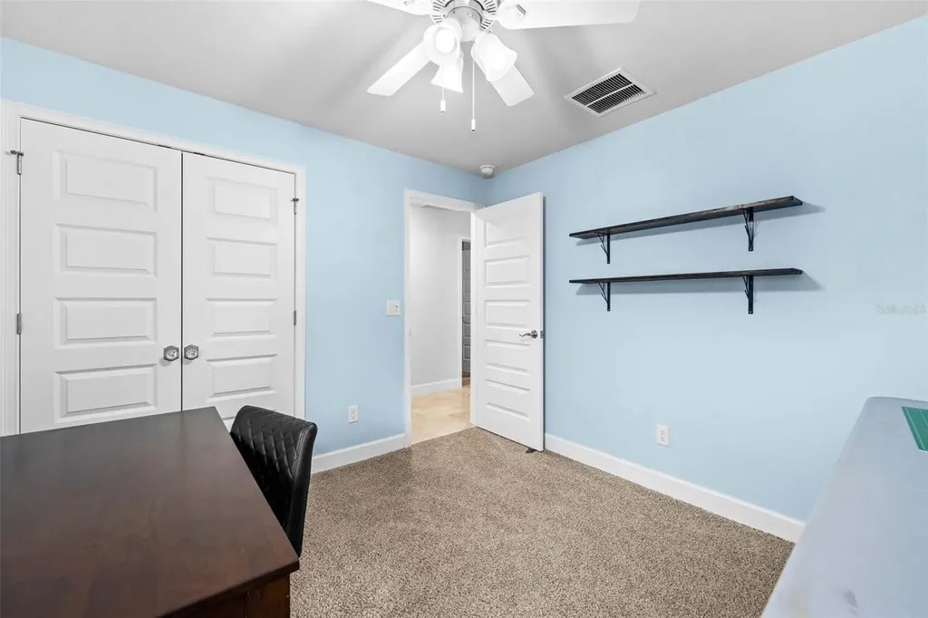 8 Dahlia Circle S Homosassa FL 34446