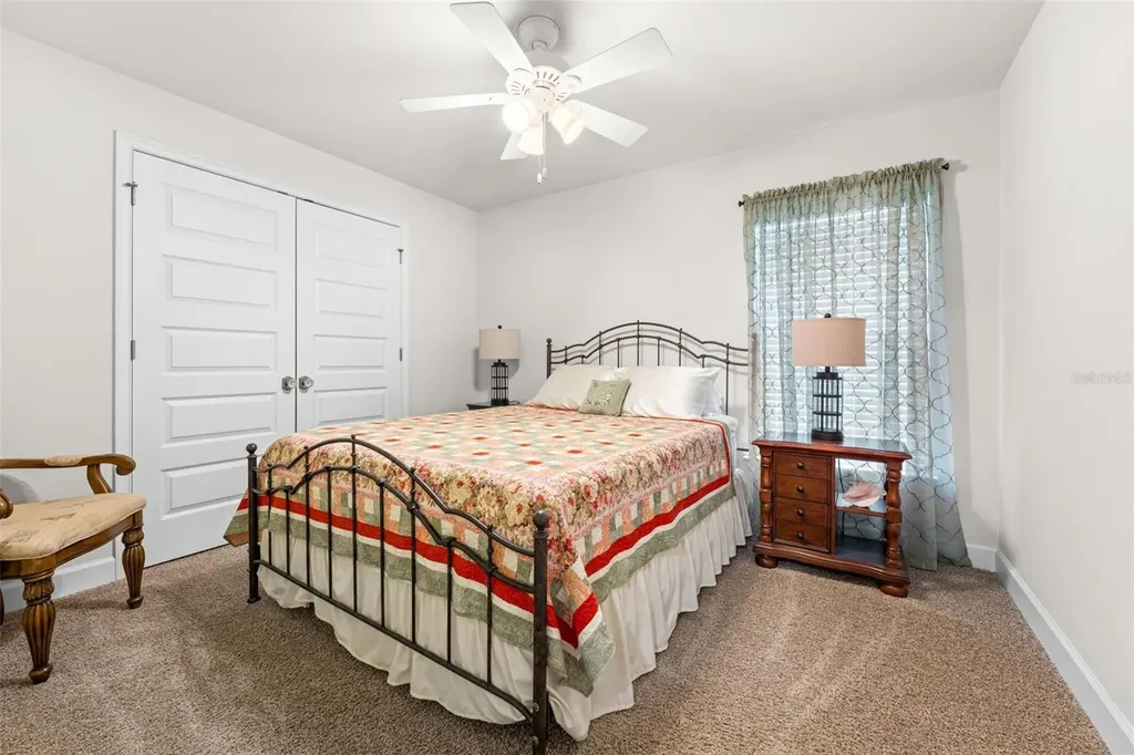 8 Dahlia Circle S Homosassa FL 34446