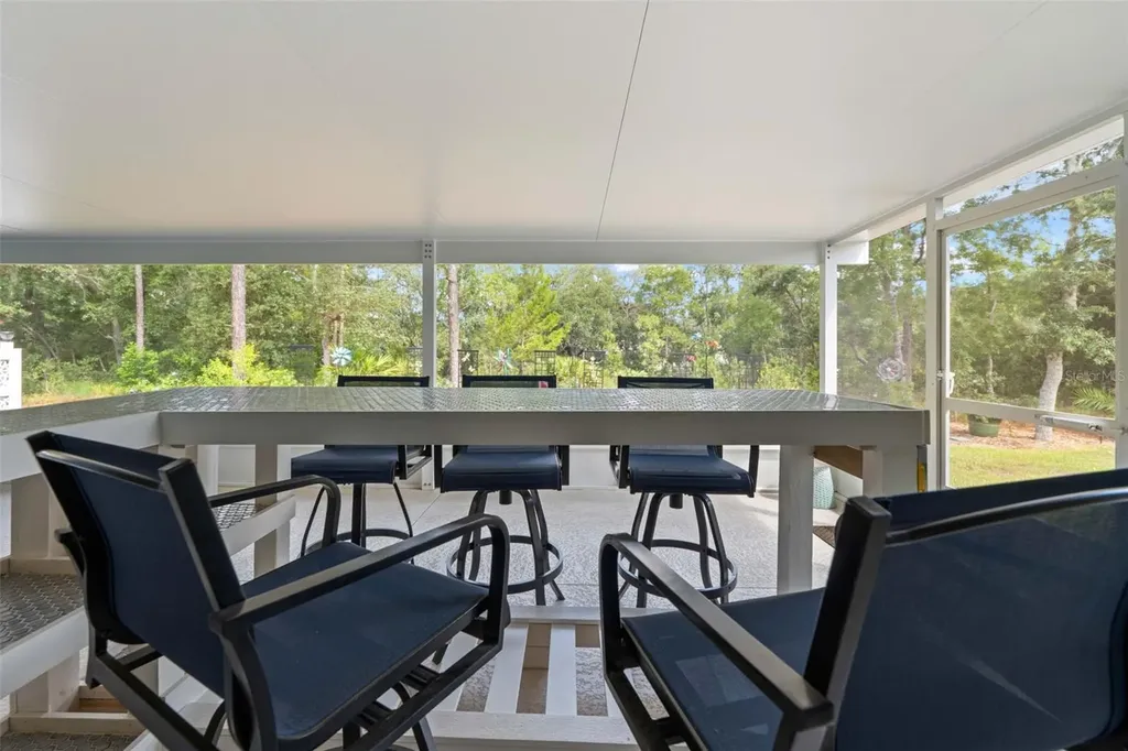8 Dahlia Circle S Homosassa FL 34446