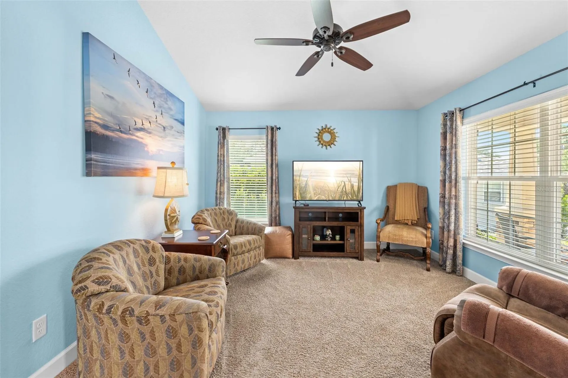 8 Dahlia Circle S Homosassa FL 34446