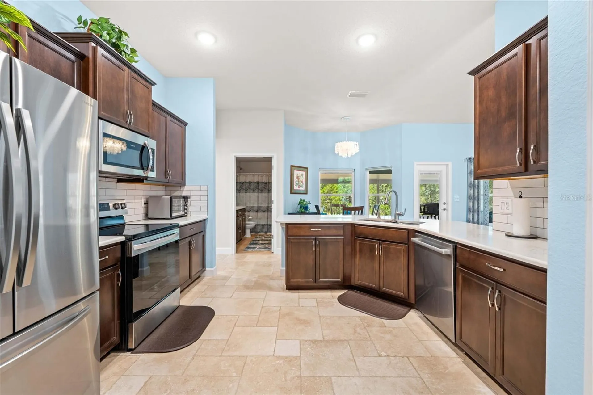 8 Dahlia Circle S Homosassa FL 34446
