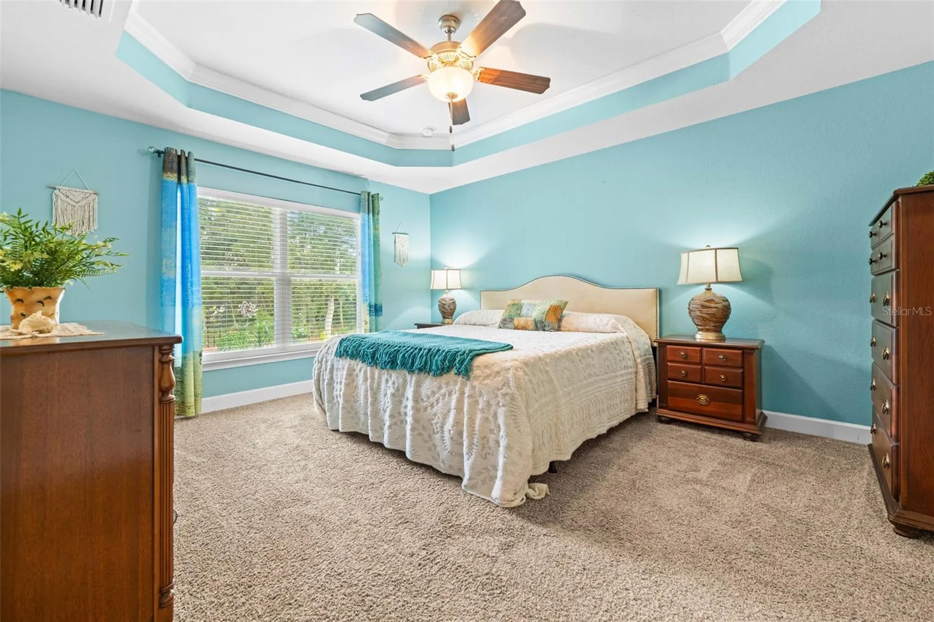 8 Dahlia Circle S Homosassa FL 34446