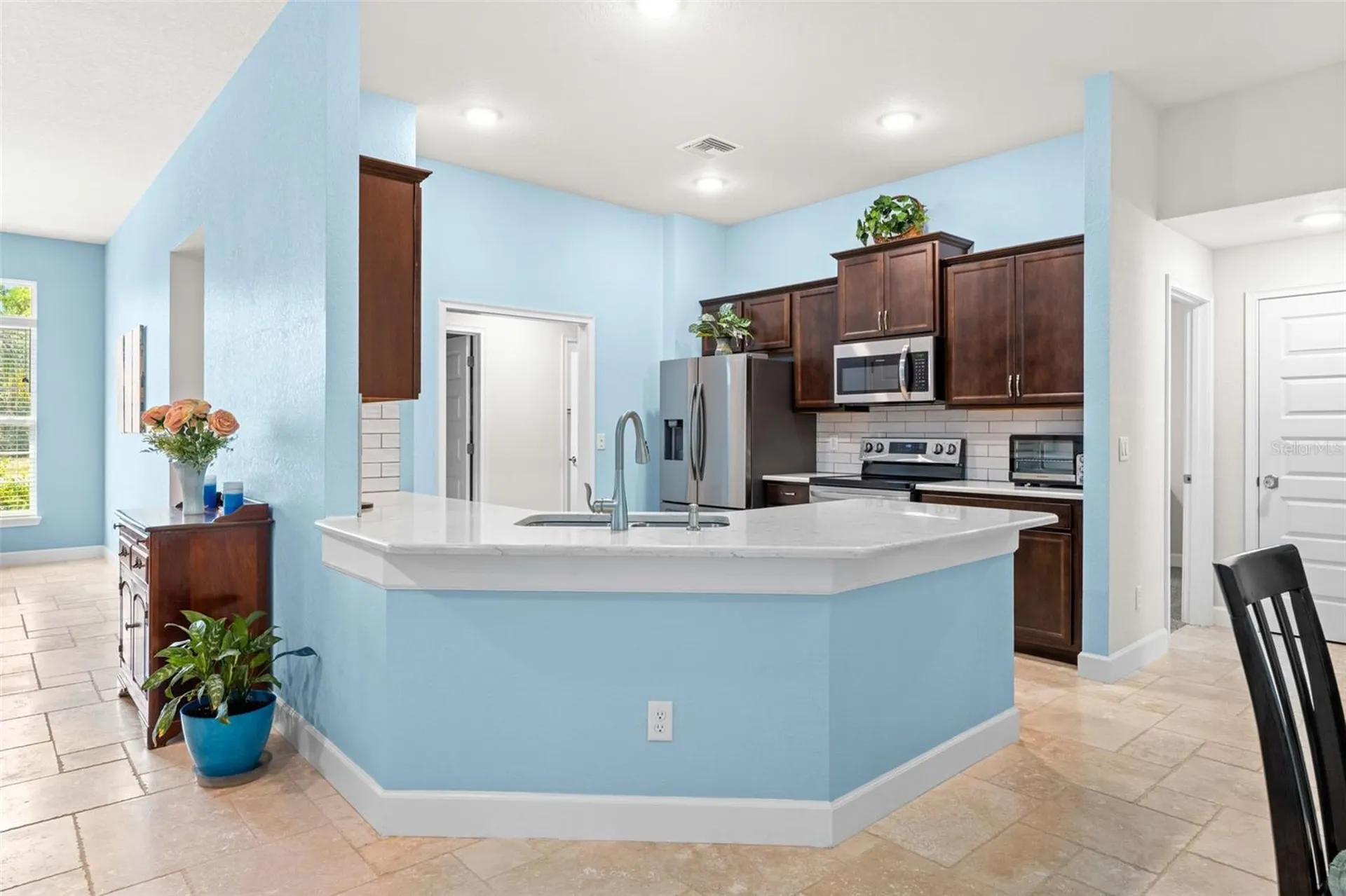 8 Dahlia Circle S Homosassa FL 34446