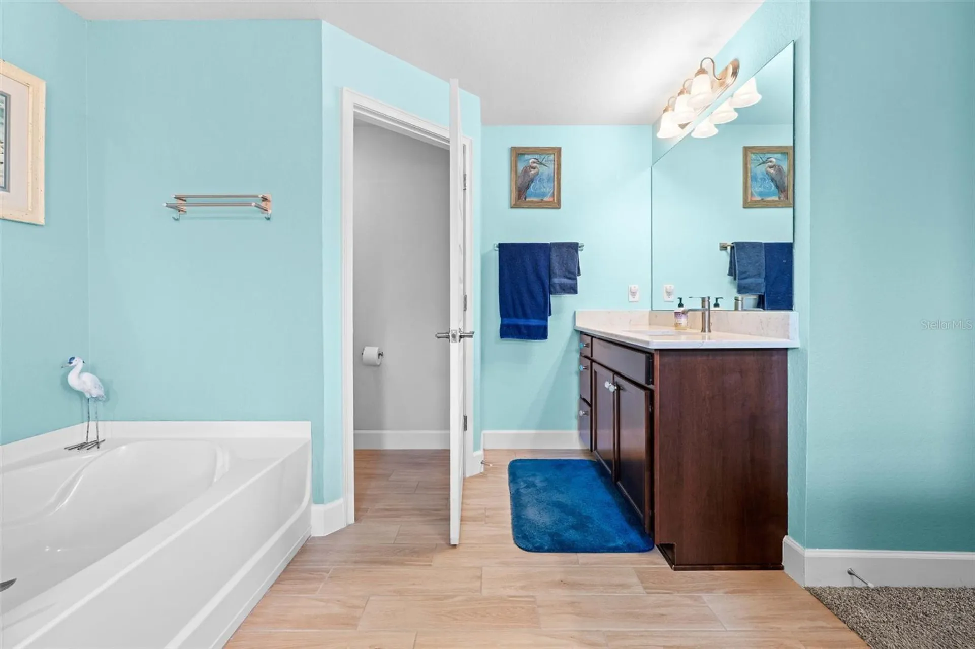 8 Dahlia Circle S Homosassa FL 34446