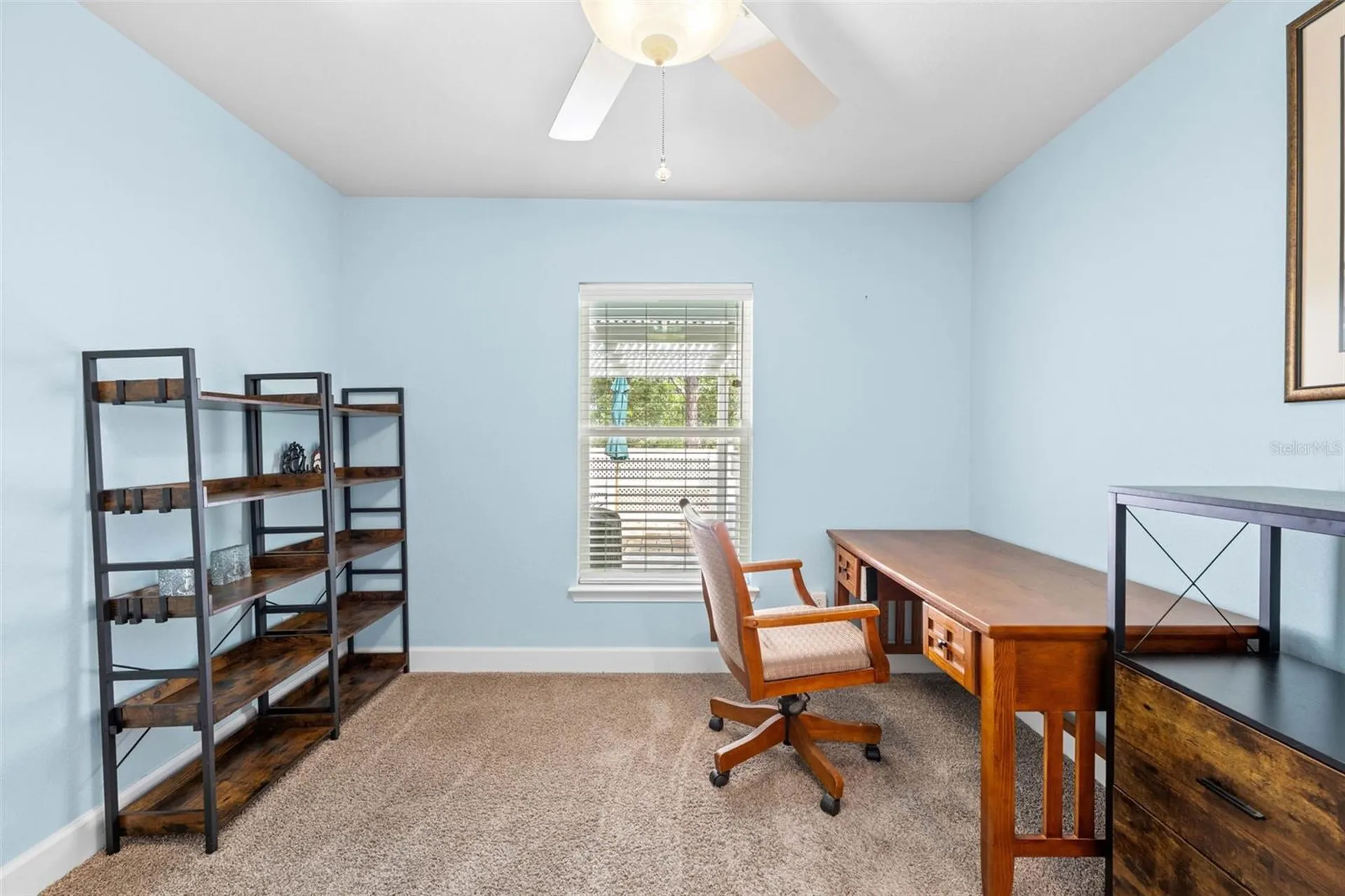 8 Dahlia Circle S Homosassa FL 34446