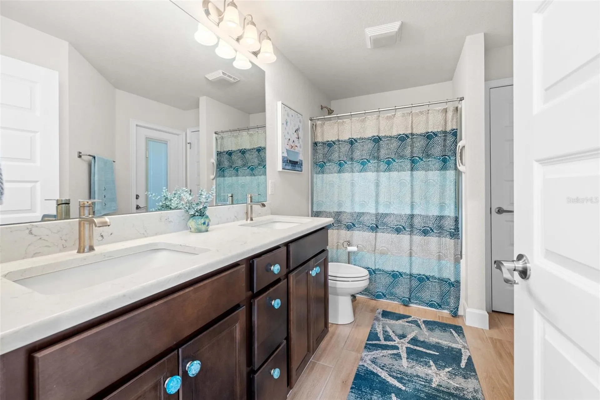 8 Dahlia Circle S Homosassa FL 34446