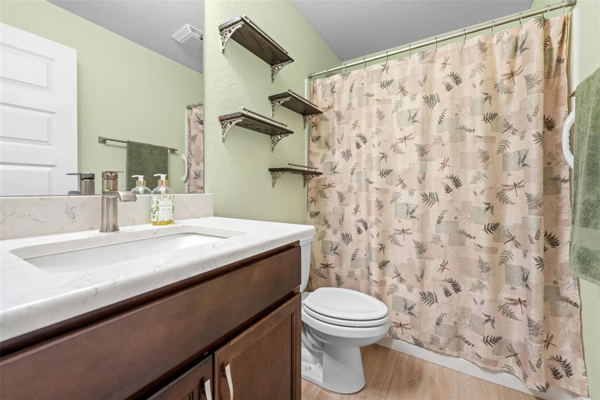 8 Dahlia Circle S Homosassa FL 34446