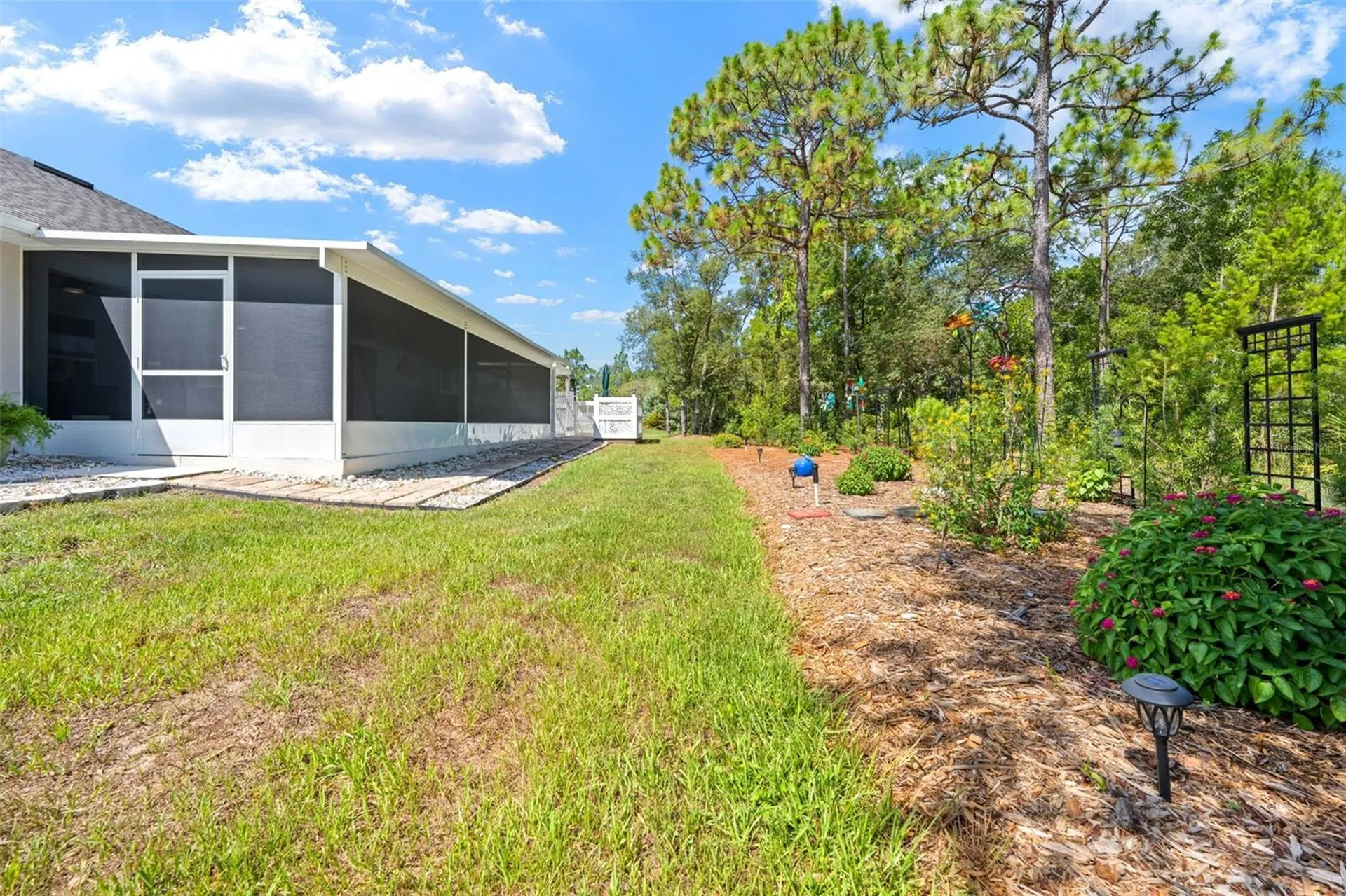 8 Dahlia Circle S Homosassa FL 34446