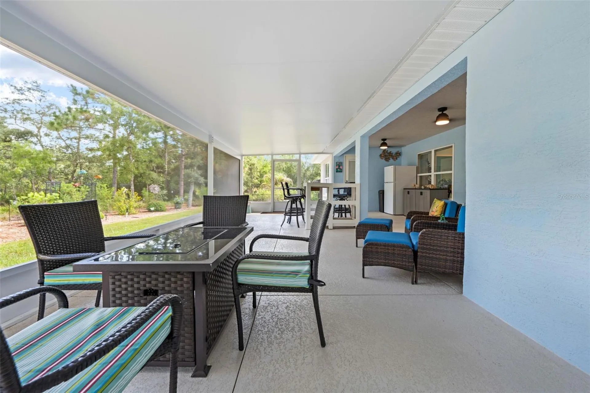 8 Dahlia Circle S Homosassa FL 34446