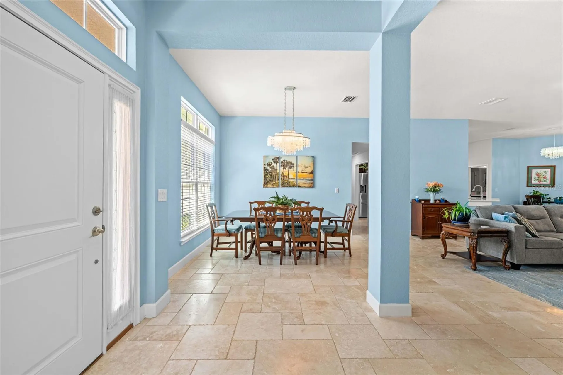 8 Dahlia Circle S Homosassa FL 34446
