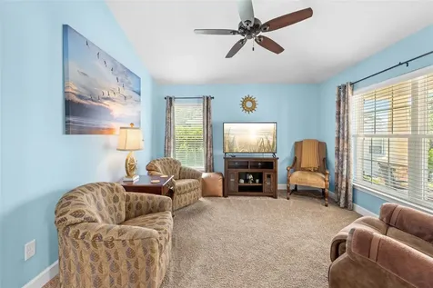 8 Dahlia Circle S Homosassa FL 34446