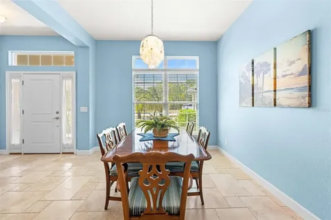 8 Dahlia Circle S Homosassa FL 34446