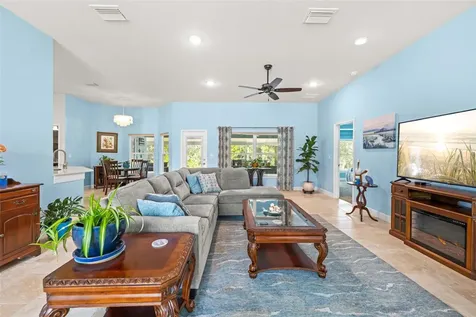 8 Dahlia Circle S Homosassa FL 34446