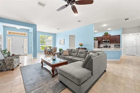 8 Dahlia Circle S Homosassa FL 34446