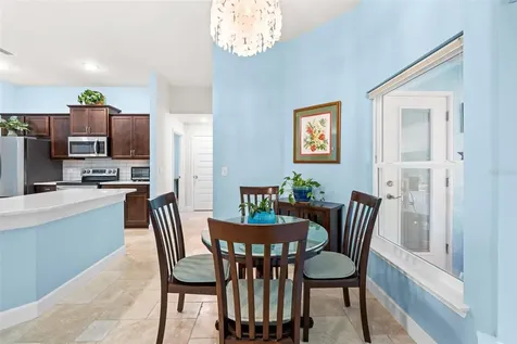 8 Dahlia Circle S Homosassa FL 34446