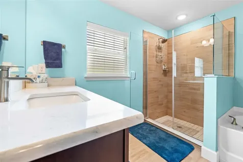 8 Dahlia Circle S Homosassa FL 34446