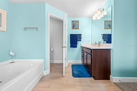 8 Dahlia Circle S Homosassa FL 34446