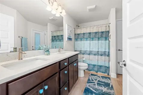 8 Dahlia Circle S Homosassa FL 34446