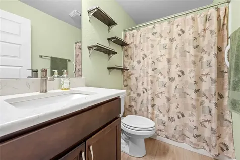 8 Dahlia Circle S Homosassa FL 34446