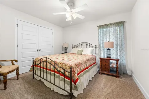 8 Dahlia Circle S Homosassa FL 34446