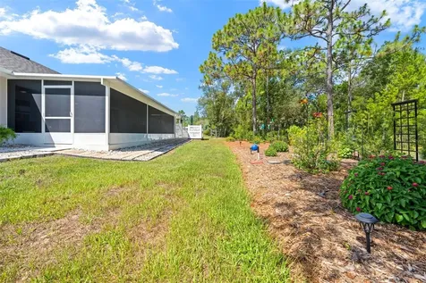 8 Dahlia Circle S Homosassa FL 34446