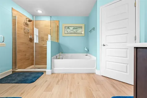 8 Dahlia Circle S Homosassa FL 34446
