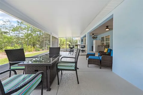 8 Dahlia Circle S Homosassa FL 34446