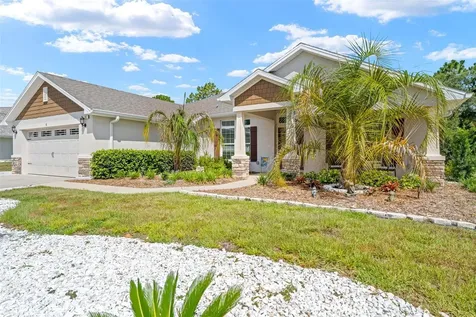 8 Dahlia Circle S Homosassa FL 34446