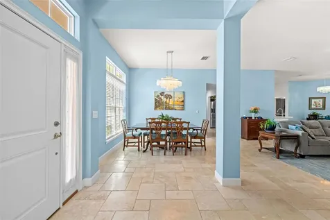 8 Dahlia Circle S Homosassa FL 34446