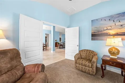 8 Dahlia Circle S Homosassa FL 34446