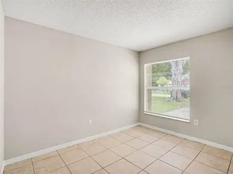 455 Cart Court Kissimmee FL 34759