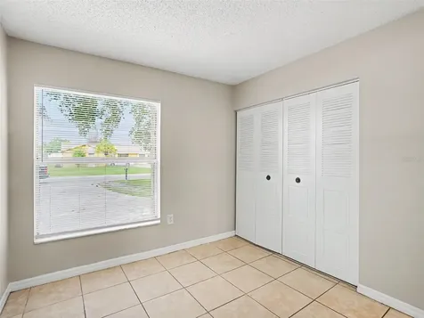 455 Cart Court Kissimmee FL 34759