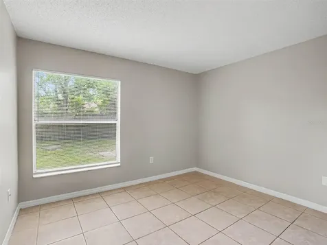455 Cart Court Kissimmee FL 34759