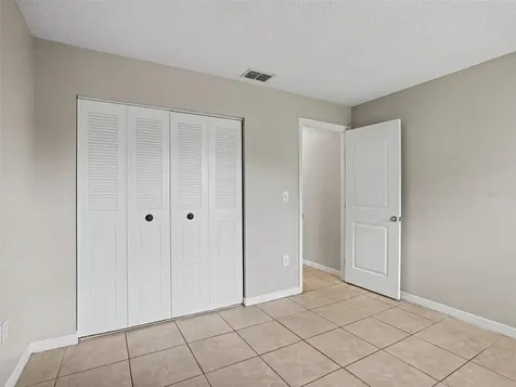 455 Cart Court Kissimmee FL 34759