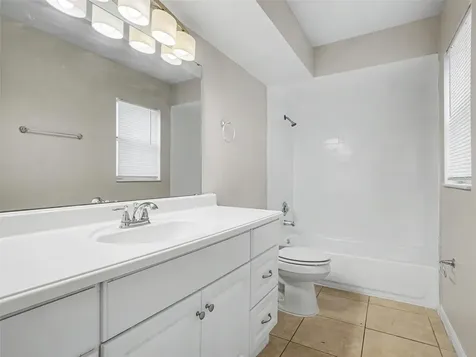 455 Cart Court Kissimmee FL 34759