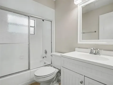 455 Cart Court Kissimmee FL 34759