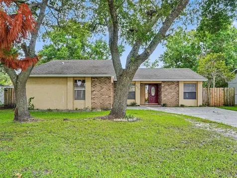455 Cart Court Kissimmee FL 34759