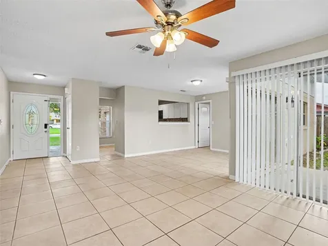 455 Cart Court Kissimmee FL 34759